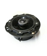 ROCKFORD FOSGATE PUNCH P142 30WATT RMS 4&quot; 2 WAY COAXIAL FULL RANGE SPEAK... - $659.66 MXN
