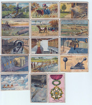 1915 World War I/WWI - $69.00