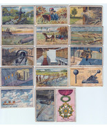 1915 World War I/WWI - €59,51 EUR