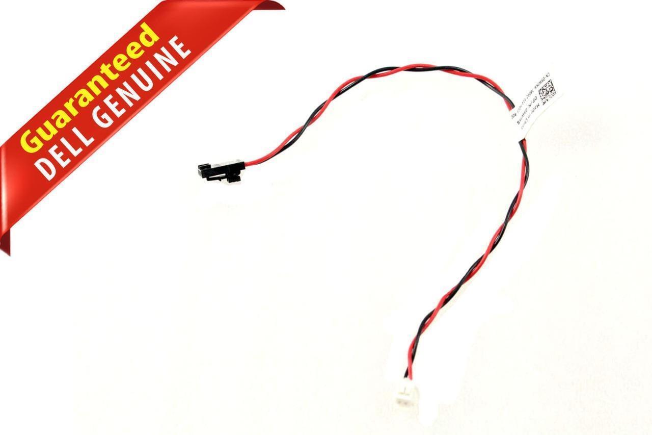 New Genuine Dell PERC H700 Raid Controller Signal Cable For PowerEdge