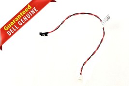 New Genuine Dell PERC H700 Raid Controller Signal Cable For PowerEdge T1... - $29.99