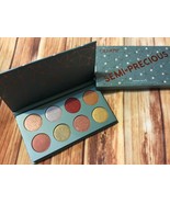 Authentic Colourpop Semi Precious Eyeshadow Palette limited ed. New - £20.16 GBP