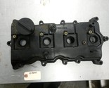 Valve Cover From 2007 Nissan Altima  2.5 - $39.95