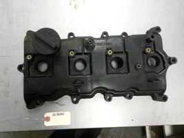 Valve Cover From 2007 Nissan Altima  2.5 - $39.95
