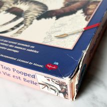 Item image 12