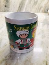 Item image 4