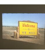 Super 8 Home Movie 1970 Trip New Mexico California Disneyland Grand Cany... - $158.96 CAD