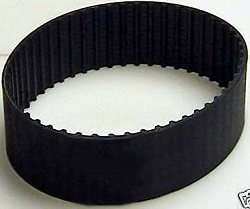 Primary image for NEW After Market Delta Table Saw Timing/Drive Belt 34-674 100XL100