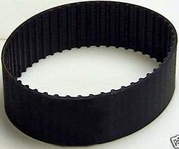 NEW After Market Delta Table Saw Timing/Drive Belt 34-674 100XL100 - $11.17