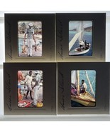 Lobster Fisherman Union Island 1978 Saint Vincent 35mm Slide Photos - $230.30 MXN