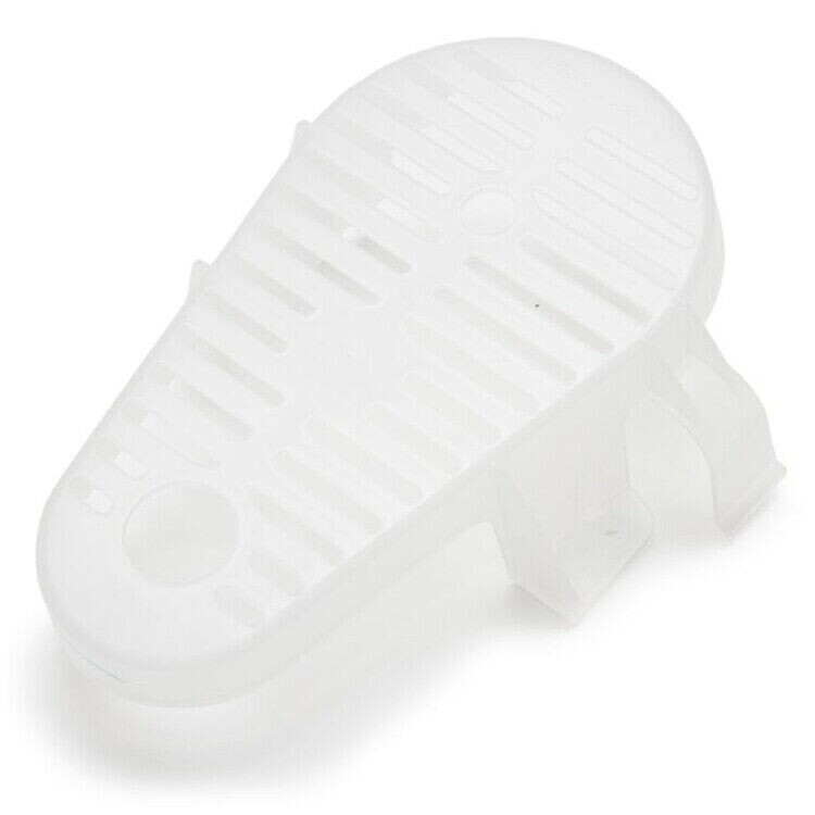 OEM Washer Belt Shield for Roper RTW4516FW1 RTW4641BQ1 RTW4740YQ0 RTW464... - $24.69
