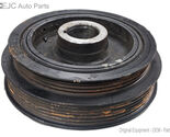Crankshaft Pulley For 04-06 Lexus ES330  3.3 134080A010 3MZ-FE - $39.55