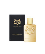 PARFUMS DE MARLY GODOLPHIN 4.2 EAU DE PARFUM SPRAY FOR MEN. - $5,015.32 MXN