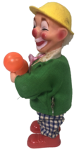 Item image 6