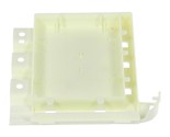 Genuine Washer COVER PCB INVERTER For Samsung WF42H5100AW WF56H9110CW OEM - $46.36