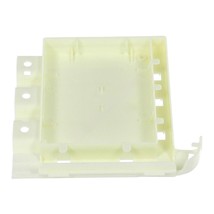 Genuine Washer Cover Pcb Inverter For Samsung WF42H5100AW WF56H9110CW Oem - £37.12 GBP