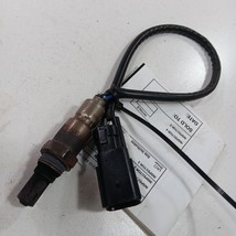 Jeep Compass 2.4 Oxygen O2 Sensor Upstream  2018 2019 2020 2021 - $495.78 MXN