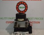 F87A2C346BC Ford Explorer 1998 ABS Pump Anti Lock Brake Module 958-27D4 - $58.79