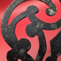 Item image 10