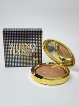 MAC X Whitney Houston Extra Dimension Skinfinish Just Whitney - $24.94