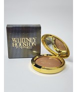 MAC X Whitney Houston Extra Dimension Skinfinish Just Whitney - $34.21 CAD