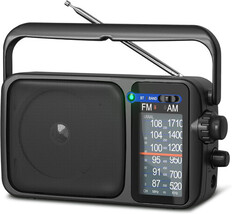 Item image 11