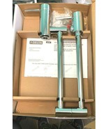 Delta 1165LF - Pot Filler Faucet - $502.37 CAD