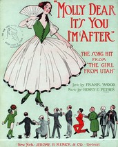 Item image 1 image 1