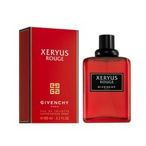 Xeryus Rouge by Givenchy for Men 3.3 fl.oz / 100 eau de toilette spray - £61.34 GBP