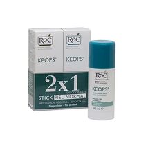 Item image 1 image 1