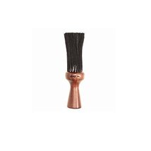 Evo chad neck brush 5011330 thumb200