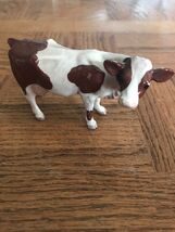 Cow Decoration - $58.81