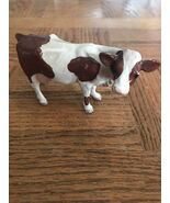 Cow Decoration - $58.81