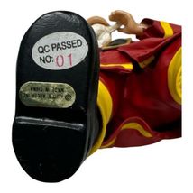 Item image 14