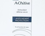 Avène Eau ThermaleProtection Antioxidant Defense Serum,1.0 fl.oz. - £31.37 GBP