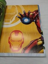 Item image 11