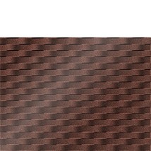 Backsplash Tile Weave Argent Copper - $14.84