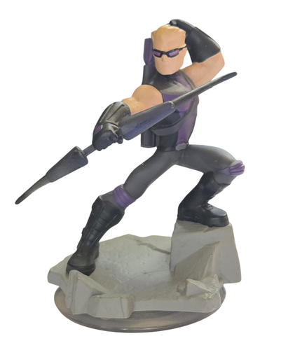 Full-size item image