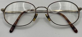 Ralph Lauren Chaps 41 Eyeglasses FRAME 7DN 53-19-145 9-2 - $24.99