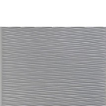 Backsplash Tile Mojave Argent Silver - £11.72 GBP