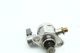 2014-2016 VOLKSWAGEN JETTA PASSAT 1.8L HIGH PRESSURE FUEL PUMP H1222 image 4