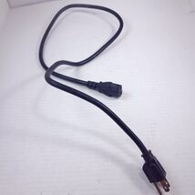 Power Pressure Cooker XL PPC790 10 quart 10 qt power CORD replacement pa... - $15.00