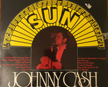 The Sun Story Vol.1 [Vinyl] - £13.29 GBP