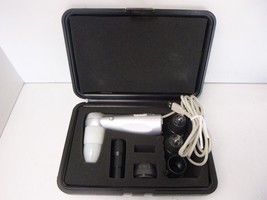 Bodelin ProScope HR Deluxe Kit PS-HR-BASE USB Digital Microscope w/Case - £22.96 GBP