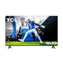 TCL 65-Inch Q6 QLED 4K Smart TV with Fire TV (65Q650F, 2023 Model) Dolby... - $849.99