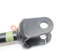 10-13 LEXUS IS250C REAR LEFT DRIVER SIDE UPPER FORWARD CONTROL ARM Q5343 image 8