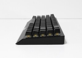 Razer Blackwidow V3 Mini Hyperspeed Wireless Keyboard ‎RZ03-03891900-R3M1 image 3