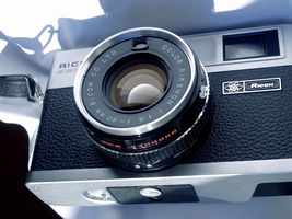 Item image 15
