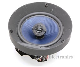 Bowers &amp; Wilkins CCM682 8&quot; In-Ceiling Speaker (Each) READ - £23.58 GBP