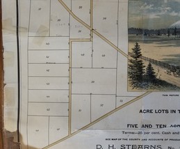 Item image 13
